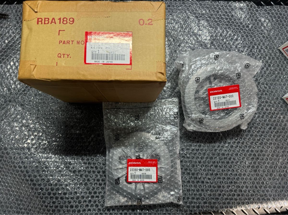 CBR1100XX スーパーブラックバード クラッチアウター センタークラッチ クラッチプレート クラッチハウジング(101)拍卖