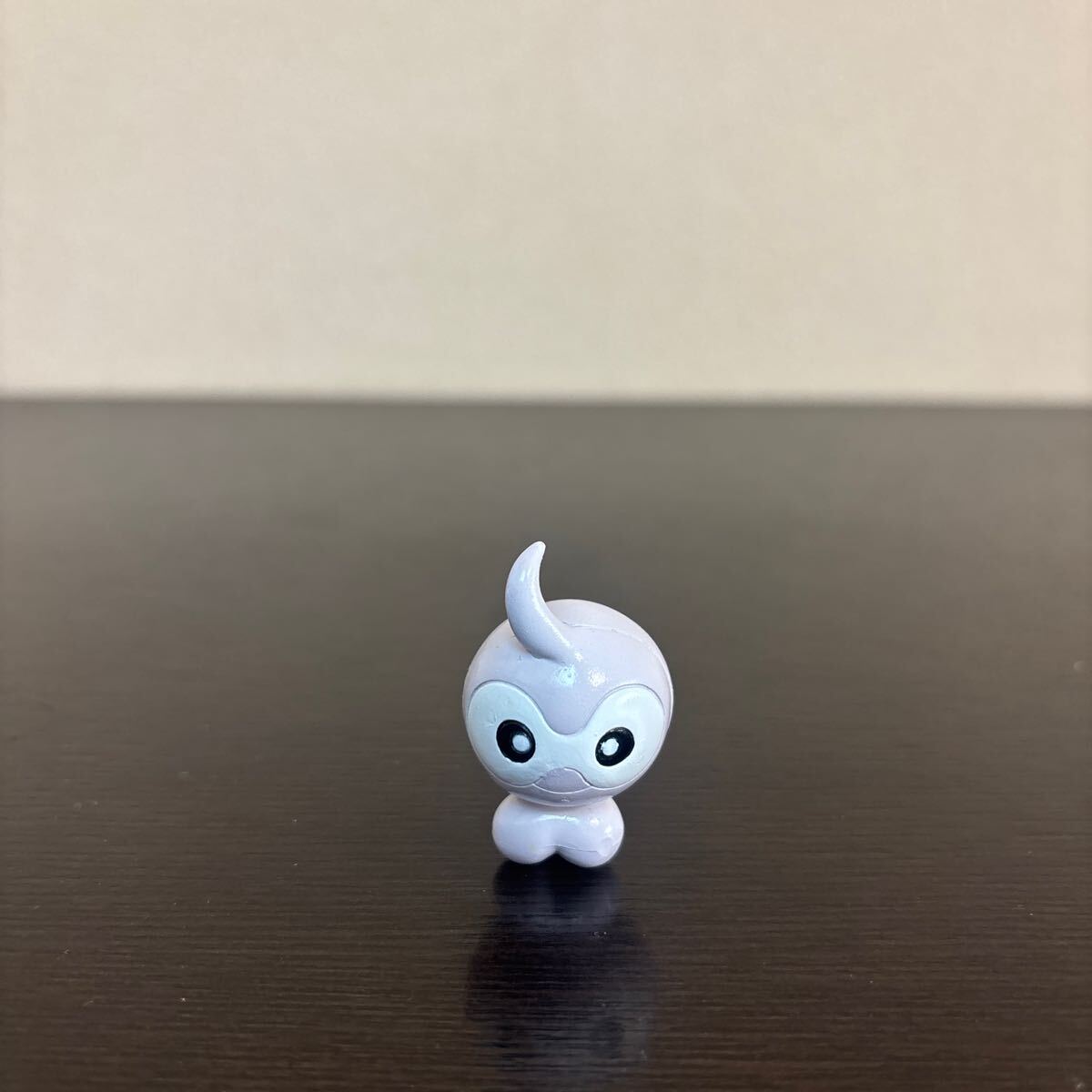 モンコレ 初期 ボックス 351 ポワルン 中古品 ポケモン フィギュア ポケットモンスター モンスターコレクション拍卖