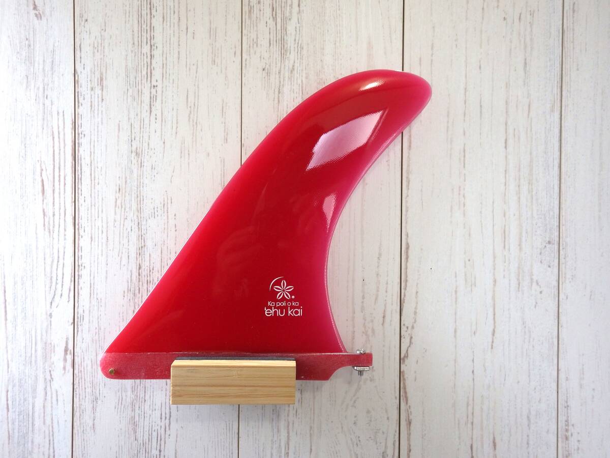 完売再製作◎Nose Rider 2◎9.6inch拍卖