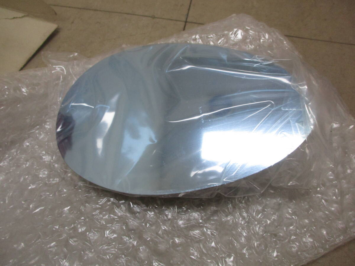 アルファロメオ 156 ドアミラー・サイドミラー 右側 ガラス 60779252 ALFA ROMEO 156 純正品・新品・送料無料拍卖