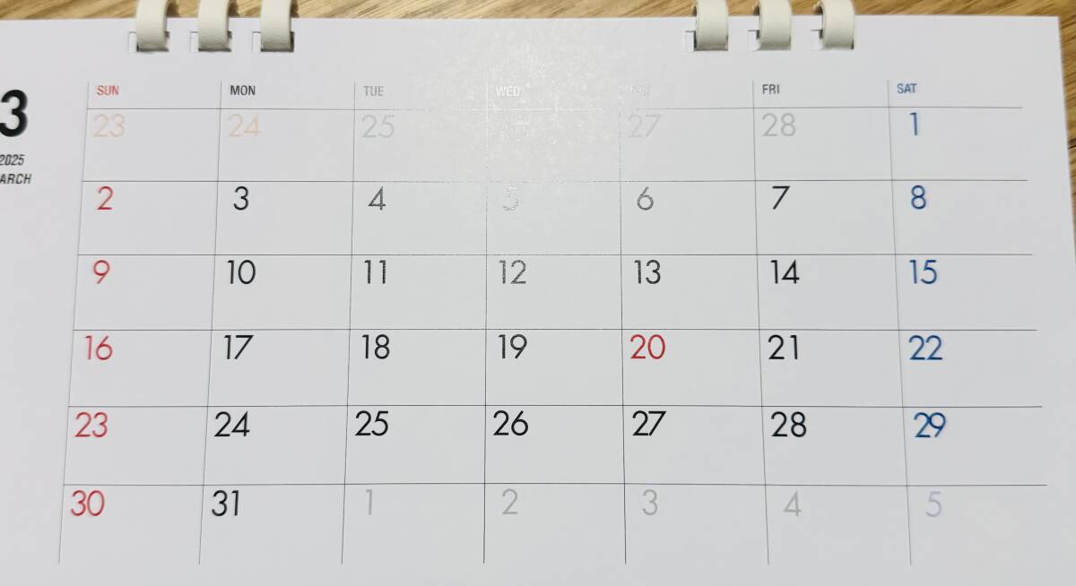 ★2026年ではありません 2025年 令和7年 清水建設 卓上カレンダー 構造物 ビル トンネル 施工実績拍卖