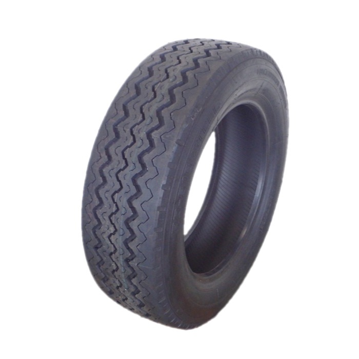 185/65R15 101/99L ブリヂストン BRIDGESTONE 夏 RD-616 STEEL 新品処分 1本のみ サマータイヤ 2020年製 日本製 185/65/15 185/65-15拍卖