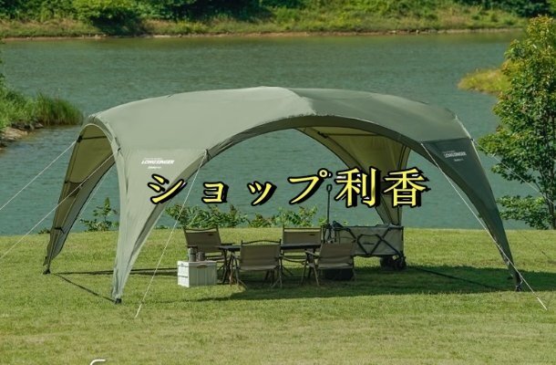 5-10人用 バーベキューグリル 家庭用バーベキューグリル 炭屋外バーベキュー カーボンオーブン 中庭 グリル 炭火焼拍卖