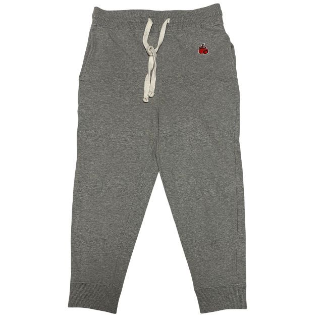 清木場俊介 スウェットパンツ ストリート ルームウェア トレーニング イベント ライブ 2013 FIGHTING MEN LIVE グッズ ツアー 雅瀬1208 拍卖