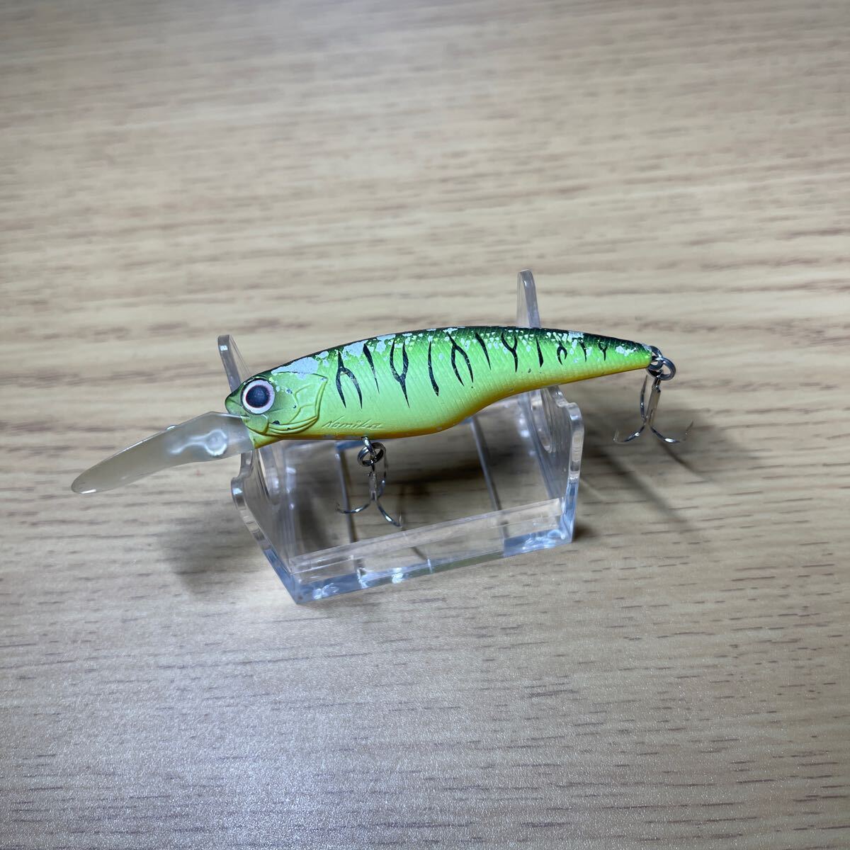 OSP ハイカット(ID0141)拍卖