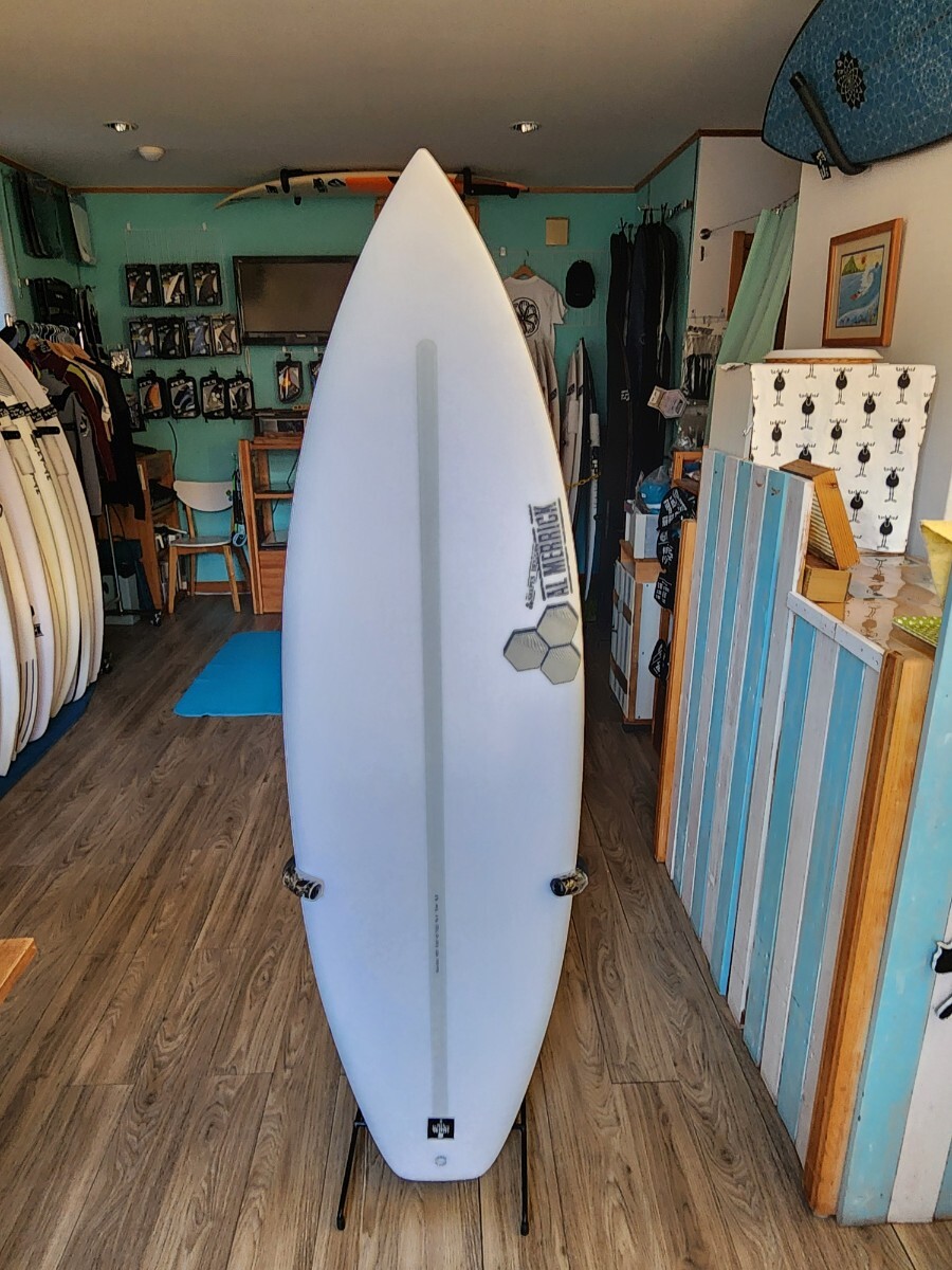 <新品・即決>Spine Tek アルメリック 5.8 Dumpster Diver2 ※他サイズ有り A-2527拍卖