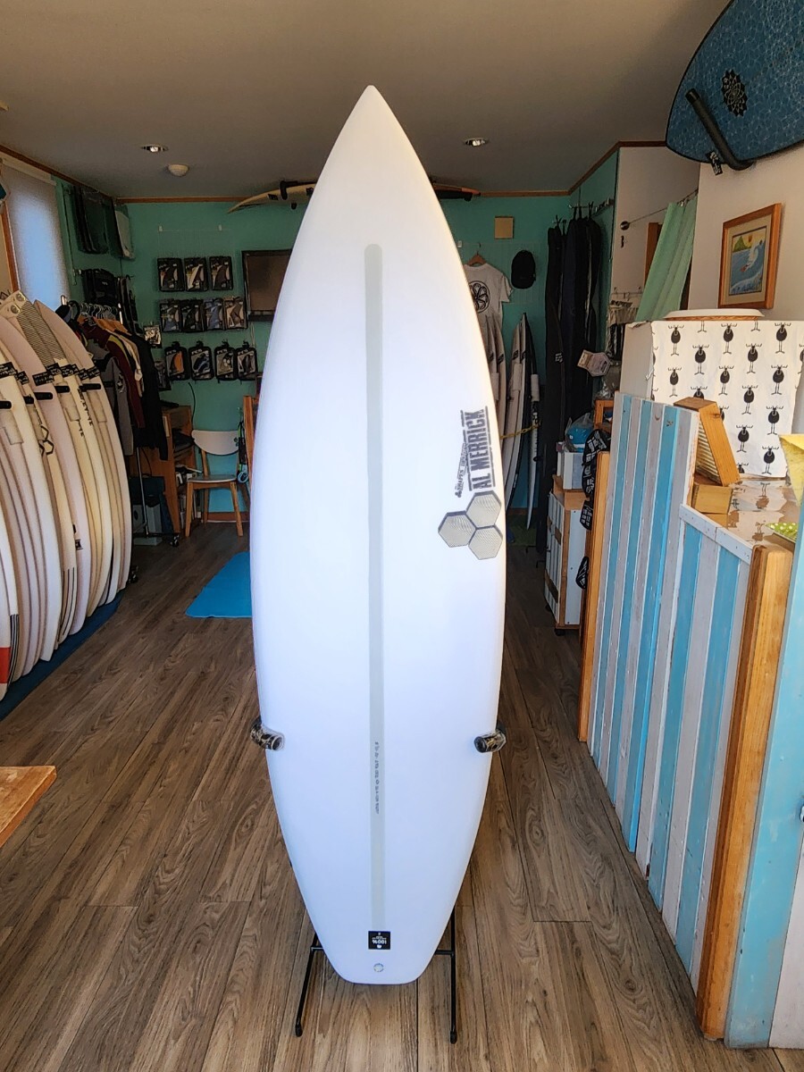 <新品・即決>Spine Tek アルメリック 5.10 Dumpster Diver2 ※他サイズ有り A-2529拍卖