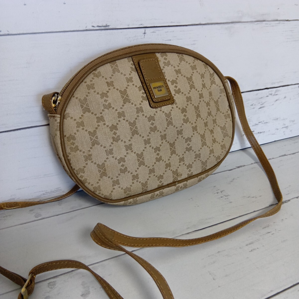 HYB/ 驚愕の最終価格!洗練されたシルエット!機能性/実用性に高評価!男女兼用 ニナリッチ/NINA RICCI 使い勝手抜群!早い者勝ち!拍卖