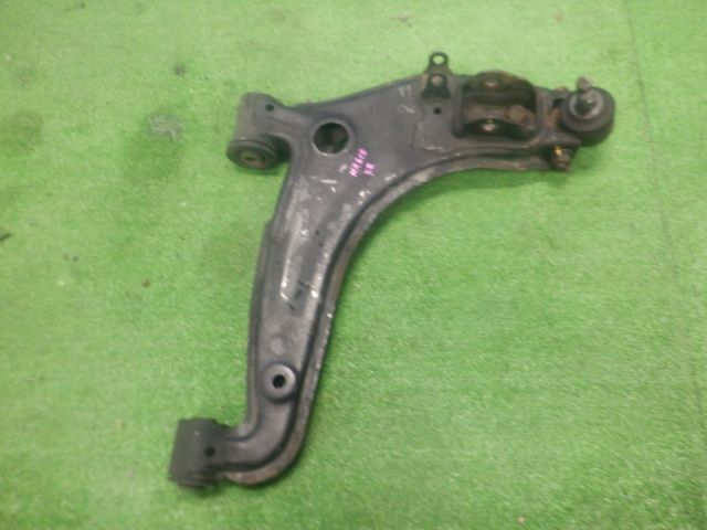 ★ユーノスロードスター E-NA6CE-Vスペシャル★フロント右ロアアーム拍卖