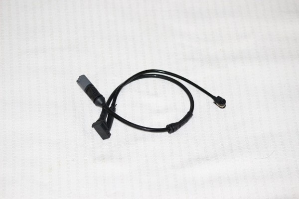 新品 BMW MINI パッドセンサー F/パッドセンサー F55F56 34356865611 社外品 ポスト投函拍卖