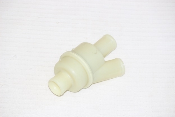 新品 ランドローバー サーモスタット DISCOVERY 2 1998 /FREELANDER 1996 PEL500110/PEM100990 社外品拍卖