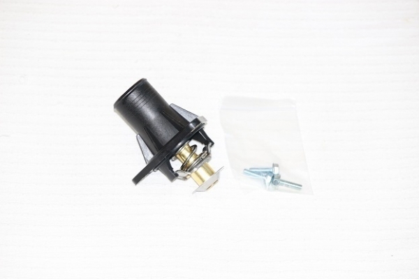 新品 ジャガー サーモスタット X-TYPE 2001 2010 CLASSIC C2S11278 社外品拍卖