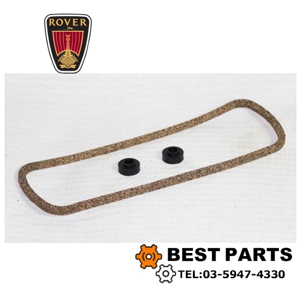 新品 ローバーミニ タペットパッキンセット GUG800032VC.12A1358 レターパックプラス拍卖