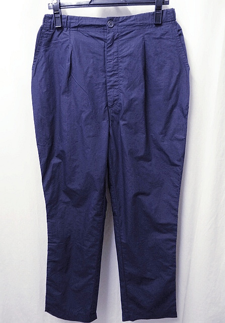 BASISBROEK バージスブロック 新品未使用 NAVY 3サイズ拍卖
