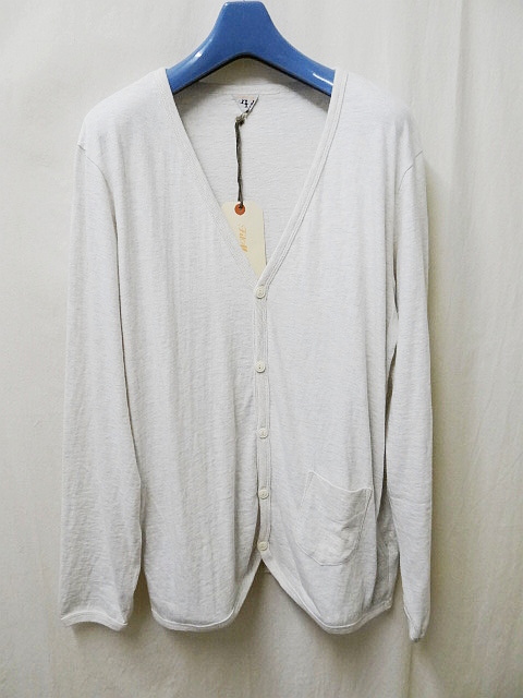 Filemelange フィルメランジェ 新品未使用 DRAGAN ドラガン 5サイズ snow melange拍卖