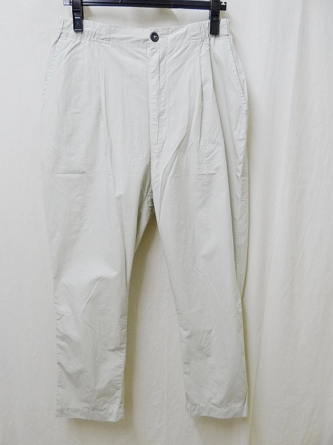 BASISBROEK バージスブロック 新品未使用 OFF 3サイズ拍卖