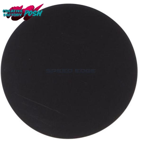 CF POSH CFポッシュ 200402-02 ブリムウインカー補修ガラスレンズ スモーク(1個入)拍卖