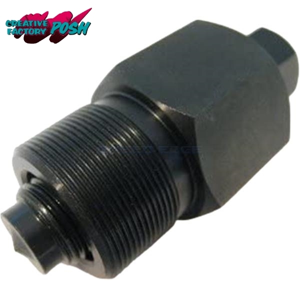 CF POSH CFポッシュ 295569 HONDAミニ系 ロータープーラー(M27×P1.0逆ねじ)拍卖