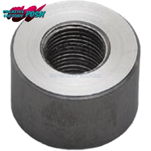 CF POSH CFポッシュ 880521-8 オイルラインフィッティング ステンレス(8個入)拍卖