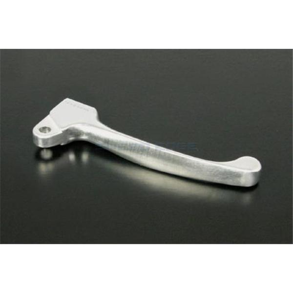 SP武川 06-08-3025 ハイパフォーマンスZレバー(バレル研磨)拍卖