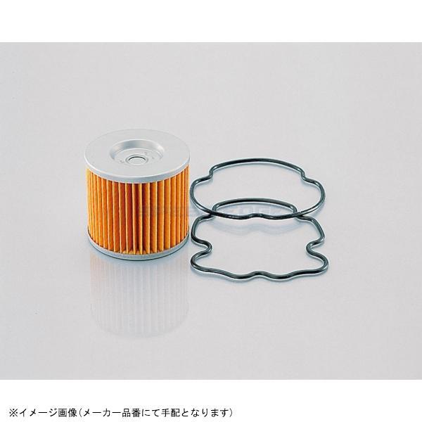 KITACO キタコ 70-390-12010 オイルエレメント S-01拍卖
