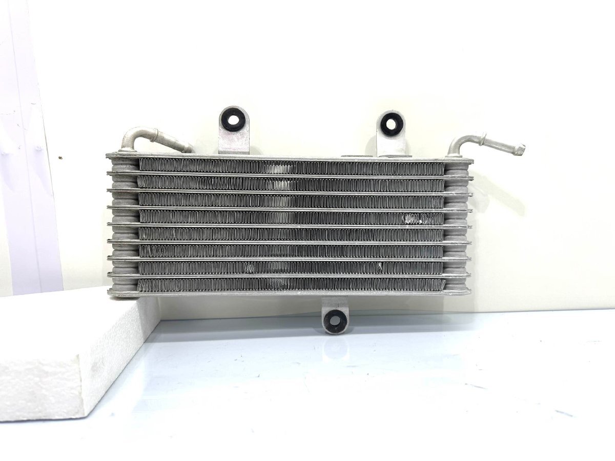 ホンダ オイルクーラー TRAD 622042 (R5-80)拍卖