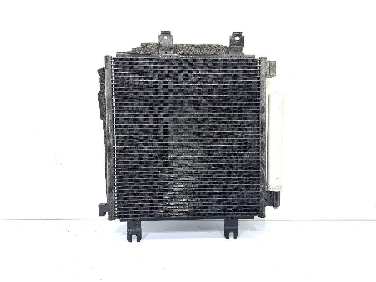 ホンダ N BOX JF3/4 純正 コンデンサー 705A-T6G0-0000 (R5-81)拍卖