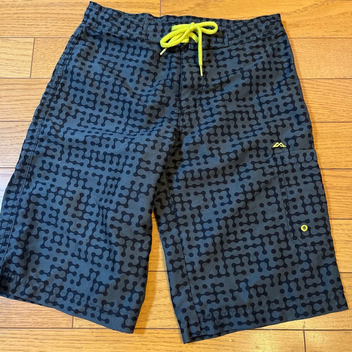 水着 キッズ拍卖