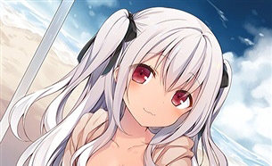 C90 米白粕 メロンブックス B2タペストリー拍卖