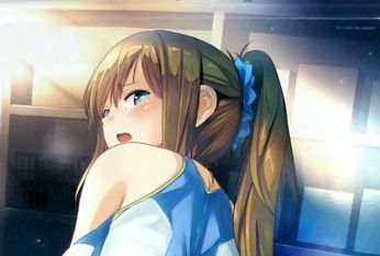 メロンブックス うり坊ざっか店 どくろさん B2タペストリー拍卖