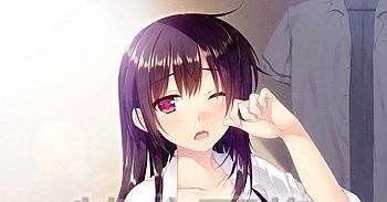 ぼくの一人戦争 グッドウィル特典 B2タペストリー拍卖