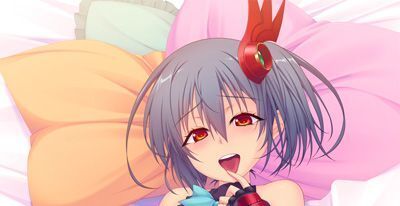 魔魔法戦士エメロードナイツ げっちゅ屋特典 B2タペストリー /未開封拍卖