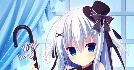 ラズベリーキューブ メロンブックス特典 B2タペストリー拍卖