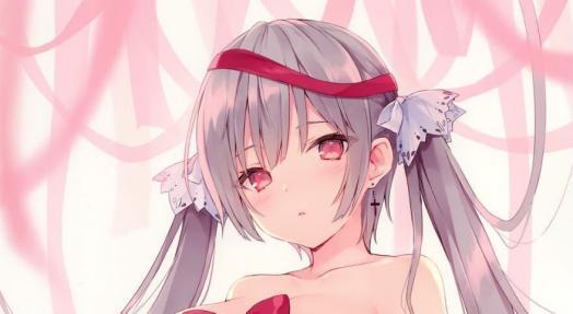 C95 rurudo/rurudot B2タペストリー拍卖