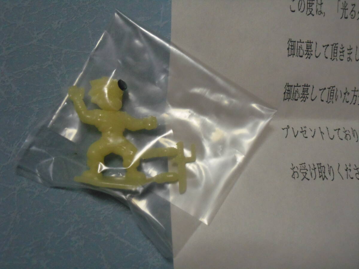 未開封●ドラゴンクエスト ダイの大冒険●光ダイコロフィギュア●タカラ●塩ビ消しゴム人形●少年ジャンプ拍卖