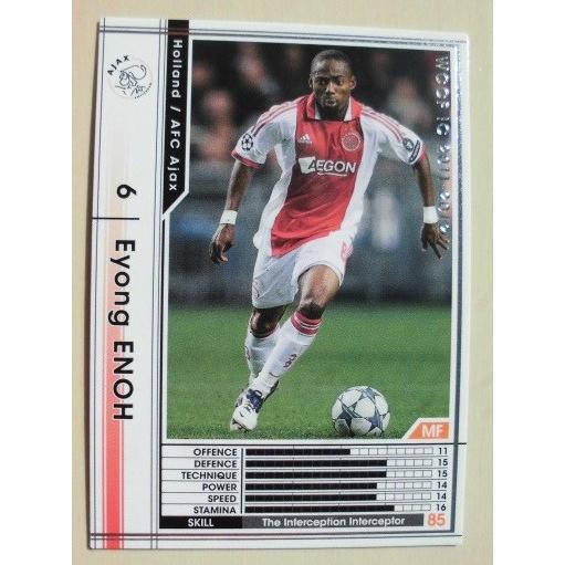 ※※ 153/384 サッカートレカ WCCF IC 2011-2012 ARSENAL FC【新品/未使用】トレーディングカード 端数ポウント交換で拍卖