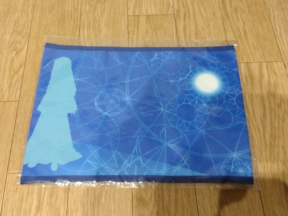 「とある魔術の禁書目録Ⅲ」B6ブックカバー インデックス拍卖