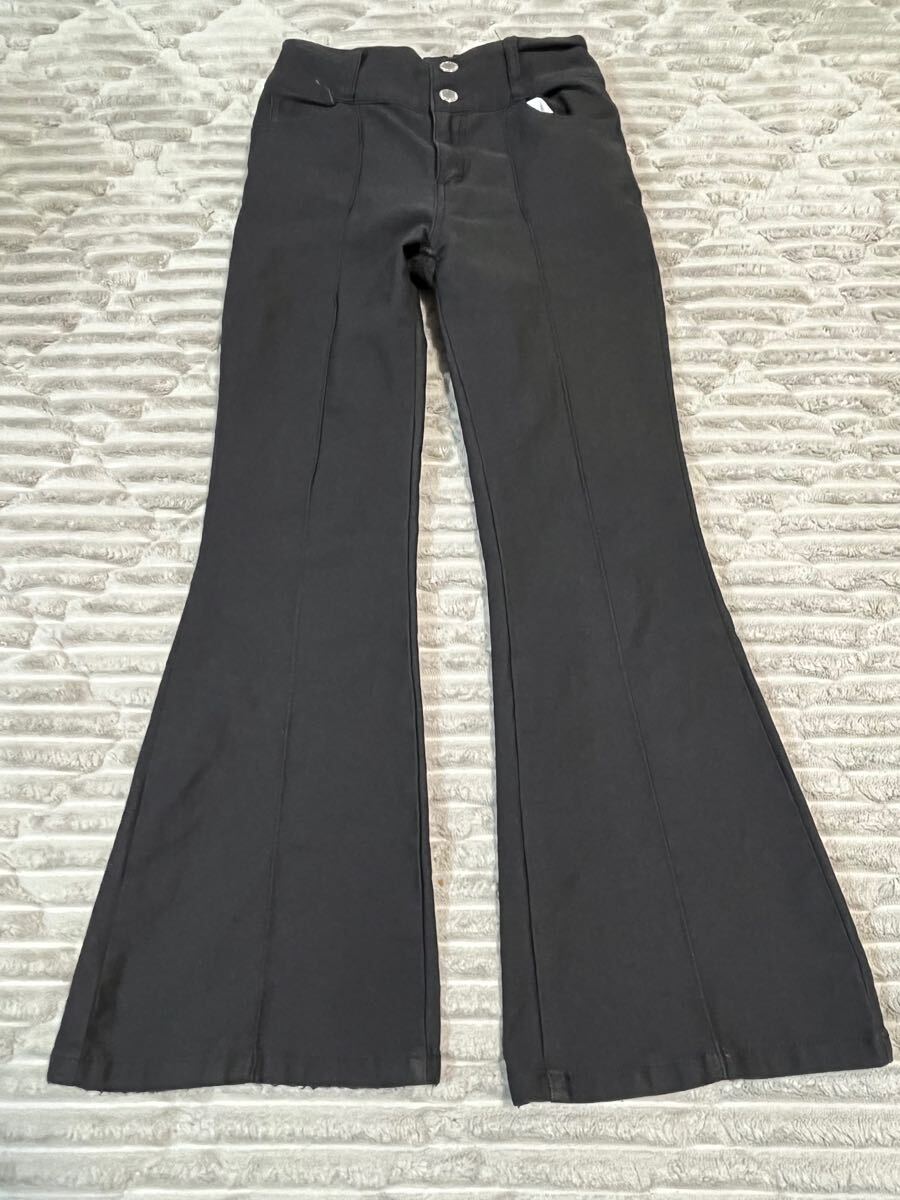 ラブトキシック150パンツ ズボン拍卖