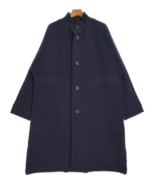 A-POC ABLE ISSEY MIYAKE コート(その他) メンズ エイポック 中古 古着拍卖