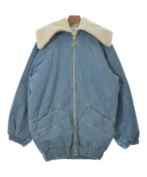 PATOU ブルゾン(その他) レディース パトゥ 中古 古着拍卖