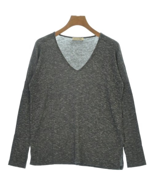 rag&bone/JEAN ニット・セーター レディース ラグアンドボーンジーン 中古 古着拍卖