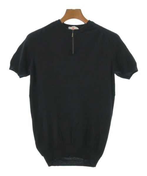 ZANONE ニット・セーター メンズ ザノーネ 中古 古着拍卖