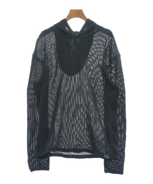 courreges paris パーカー レディース クレージュパリ 中古 古着拍卖