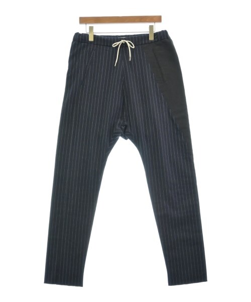 Umit Benan チノパン メンズ ウミットベナン 中古 古着拍卖