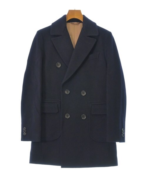 BARNEYS NEWYORK コート(その他) メンズ バーニーズニューヨーク 中古 古着拍卖