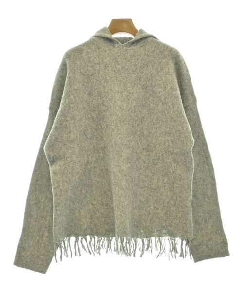 T by ALEXANDER WANG ニット・セーター レディース ティーバイアレキサンダーワン 中古 古着拍卖