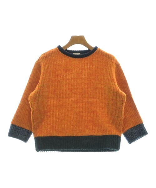 Charles Anastase ニット・セーター レディース シャルルアナスタス 中古 古着拍卖