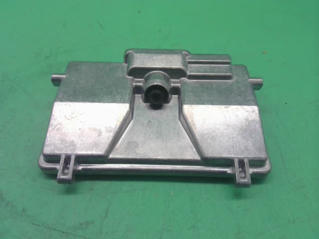 N-BOX DBA-JF4 カメラ 36160-TTA-J050-M1 36163-TTA-J15拍卖