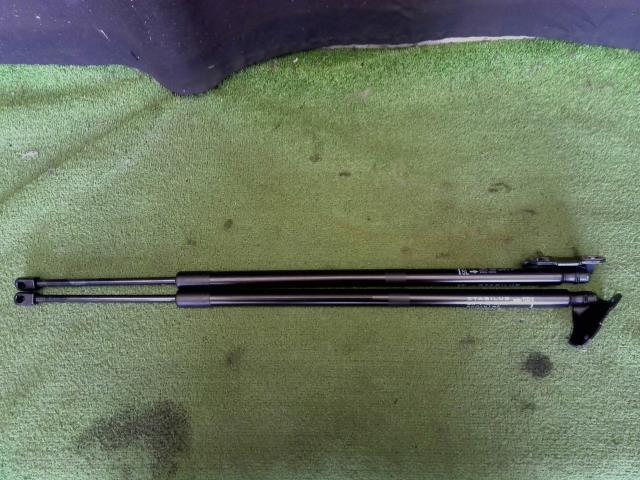 アルファード 3BA-AGH30W バックドアダンパー 68960-58350拍卖