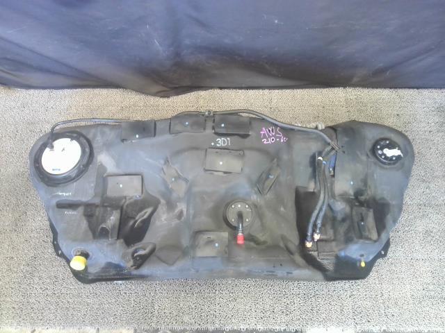 クラウン DAA-AWS210 フューエルタンク 77001-30601拍卖